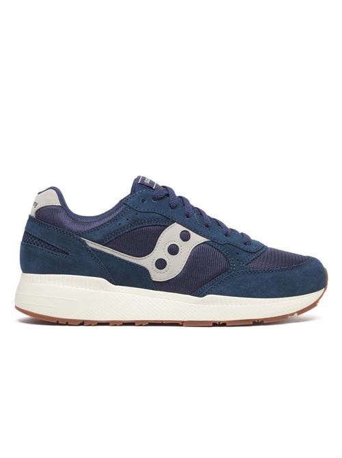 ECLIPSE-S70872 Saucony | ECLIPSE-S708722 BLU